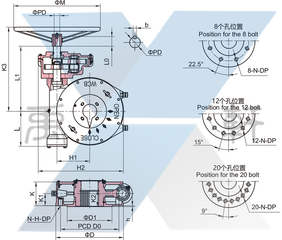 QDX3-S8༶(ͼ1)